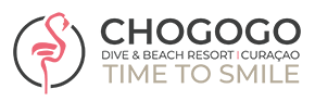 Chogogo Dive & Beach Resort Curaçao